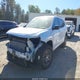 1GKENKRS3SJ158616 2025 GMC Acadia Fwd Elevation auction photo thumbnail 2