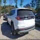 1GKENKRS3SJ158616 2025 GMC Acadia Fwd Elevation auction photo thumbnail 3