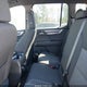 1GKENKRS3SJ158616 2025 GMC Acadia Fwd Elevation auction photo thumbnail 8