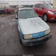 1G1JC5441N7291962 1992 Chevrolet Cavalier Vl/Rs auction photo thumbnail 6