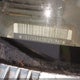 1G1JC5441N7291962 1992 Chevrolet Cavalier Vl/Rs auction photo thumbnail 9