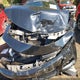 2C3CDXJG7GH238069 2016 Dodge Charger Sxt auction photo thumbnail 10