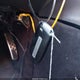 2C3CDXJG7GH238069 2016 Dodge Charger Sxt auction photo thumbnail 11