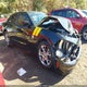 2C3CDXJG7GH238069 2016 Dodge Charger Sxt auction photo thumbnail 1