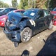 2C3CDXJG7GH238069 2016 Dodge Charger Sxt auction photo thumbnail 2
