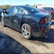 2C3CDXJG7GH238069 2016 Dodge Charger Sxt auction photo thumbnail 3