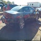 2C3CDXJG7GH238069 2016 Dodge Charger Sxt auction photo thumbnail 4