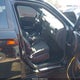 2C3CDXJG7GH238069 2016 Dodge Charger Sxt auction photo thumbnail 5