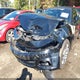 2C3CDXJG7GH238069 2016 Dodge Charger Sxt auction photo thumbnail 6