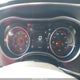 2C3CDXJG7GH238069 2016 Dodge Charger Sxt auction photo thumbnail 7