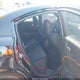 2C3CDXJG7GH238069 2016 Dodge Charger Sxt auction photo thumbnail 8