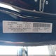 2C3CDXJG7GH238069 2016 Dodge Charger Sxt auction photo thumbnail 9