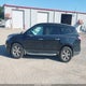 1GNKRHKD2FJ242506 2015 Chevrolet Traverse 2Lt auction photo thumbnail 15