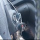 1GNKRHKD2FJ242506 2015 Chevrolet Traverse 2Lt auction photo thumbnail 11