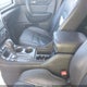 1GNKRHKD2FJ242506 2015 Chevrolet Traverse 2Lt auction photo thumbnail 20
