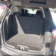 1GNKRHKD2FJ242506 2015 Chevrolet Traverse 2Lt auction photo thumbnail 22