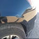 1GNKRHKD2FJ242506 2015 Chevrolet Traverse 2Lt auction photo thumbnail 6