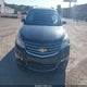 1GNKRHKD2FJ242506 2015 Chevrolet Traverse 2Lt auction photo thumbnail 13