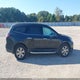 1GNKRHKD2FJ242506 2015 Chevrolet Traverse 2Lt auction photo thumbnail 14