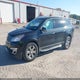 1GNKRHKD2FJ242506 2015 Chevrolet Traverse 2Lt auction photo thumbnail 2