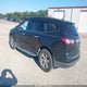 1GNKRHKD2FJ242506 2015 Chevrolet Traverse 2Lt auction photo thumbnail 3