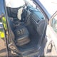 1GNKRHKD2FJ242506 2015 Chevrolet Traverse 2Lt auction photo thumbnail 5