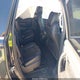 1GNKRHKD2FJ242506 2015 Chevrolet Traverse 2Lt auction photo thumbnail 8