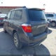 JTEDS41A792074443 2009 Toyota Highlander auction photo thumbnail 3