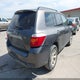 JTEDS41A792074443 2009 Toyota Highlander auction photo thumbnail 4