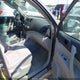 JTEDS41A792074443 2009 Toyota Highlander auction photo thumbnail 5