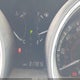 JTEDS41A792074443 2009 Toyota Highlander auction photo thumbnail 7