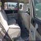JTEDS41A792074443 2009 Toyota Highlander auction photo thumbnail 8