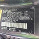 JTEDS41A792074443 2009 Toyota Highlander auction photo thumbnail 9