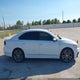 1VWDT7A37HC061735 2017 Volkswagen Passat 1.8T R-Line auction photo thumbnail 13