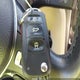 1VWDT7A37HC061735 2017 Volkswagen Passat 1.8T R-Line auction photo thumbnail 11