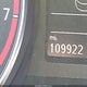 1VWDT7A37HC061735 2017 Volkswagen Passat 1.8T R-Line auction photo thumbnail 7