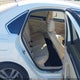 1VWDT7A37HC061735 2017 Volkswagen Passat 1.8T R-Line auction photo thumbnail 8