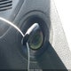 1FM5K7D8XDGC60147 2013 Ford Explorer Xlt auction photo thumbnail 11