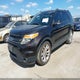 1FM5K7D8XDGC60147 2013 Ford Explorer Xlt auction photo thumbnail 2