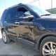 1FM5K7D8XDGC60147 2013 Ford Explorer Xlt auction photo thumbnail 6