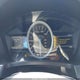1FM5K7D8XDGC60147 2013 Ford Explorer Xlt auction photo thumbnail 7