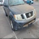 5N1AR1NN4BC600909 2011 Nissan Pathfinder S auction photo thumbnail 6