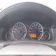 5N1AR1NN4BC600909 2011 Nissan Pathfinder S auction photo thumbnail 7