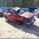 4F4CR12A1VTM16621 1997 Mazda B2300 Se auction photo thumbnail 1