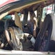 4F4CR12A1VTM16621 1997 Mazda B2300 Se auction photo thumbnail 5