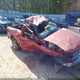 4F4CR12A1VTM16621 1997 Mazda B2300 Se auction photo thumbnail 6