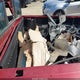 4F4CR12A1VTM16621 1997 Mazda B2300 Se auction photo thumbnail 8