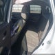 5J6RM3H75DL007393 2013 Honda Cr-V Ex-L auction photo thumbnail 8