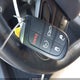 2C3CDXBG3LH208088 2020 Dodge Charger Sxt Rwd auction photo thumbnail 11