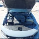 2C3CDXBG3LH208088 2020 Dodge Charger Sxt Rwd auction photo thumbnail 10